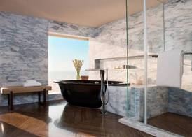 JW Marriott Mumbai Juhu 4