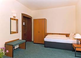 Hotel Katharinenhof 3