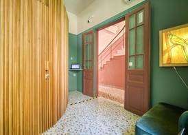 KERAMOS Athens 2