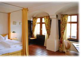 Hotel Adler 3