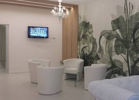 Hotel Elite 2