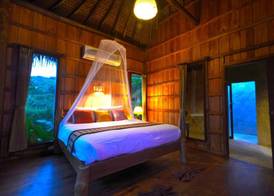 Thiwson Beach Resort - SHA Extra Plus 5