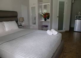 Parador Villas Sotomayor 4