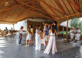 Armony Marival Resort & Spa Punta de Mita - MGallery collection 5