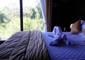 Kibata Boutique Hotel Lembongan 3