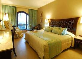 Sai Palace Hotel 5