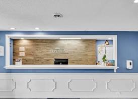 Baymont by Wyndham Warner Robins 4