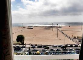 Hotel Costa de Prata 2 & Spa 4