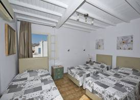 Karboni Hotel 2