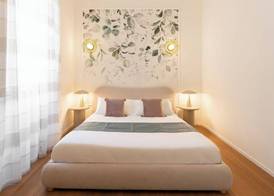 ReRent Rooms - 81 Manzoni Guesthouse 2