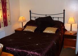 Causeway tavern bed & breakfast 4