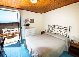 Hotel La Certosa 4