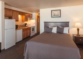 Surfside Resort 3