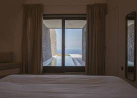 Lithi Luxury Retreat 5