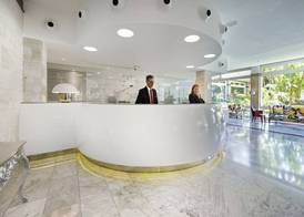 Bull Costa Canaria & Spa - Only Adults 3