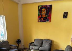 Maya Bella Downtown Hotel 2