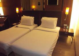 St Laurn Koregaon Park Pune 2