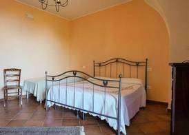Il Sentiero degli Ulivi 2