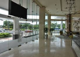 Iloilo Condominiums 5
