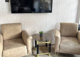 Hotel KONAK 2