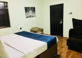 de brit hotel 4