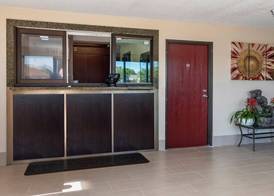 Red Roof Inn Norfolk - Portsmouth 4
