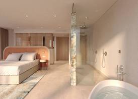 Holiday Inn Resort Bodrum West Beach by IHG 3