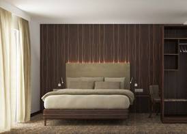 MYHOTEL München Olching 5