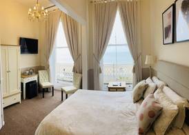 The Angove - Adults Only 2