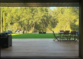 Hôtel & Events Le Patio Occitan – Toulouse Ouest Cugnaux 5