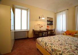 Villa D'Azeglio 5