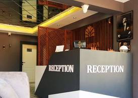 Palmera Beach Hotel 2