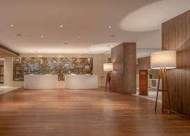 Wyndham Gramado Termas Resort & Spa 5
