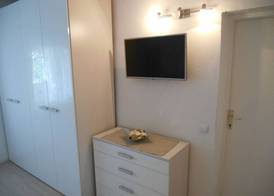 Apartments Teo 1 3
