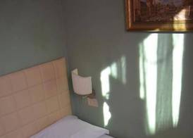 hotel cordova 5