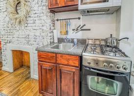 183 Orchard St 5