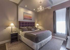 The Historic Gould Hotel Seneca Falls, an Ascend Collection Hotel 5