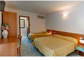 Hotel Pedra Niedda 5