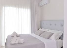 IzzHome New One 2