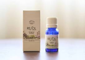 Hotel Resol Gifu 4