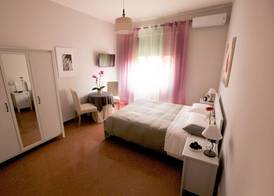 La Casa In Prati 2