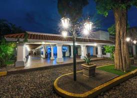 InHouse Select Hacienda Tres Rios Hotel Culiacán 5