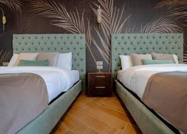 Palazzo De La Sengle Boutique Hotel 3