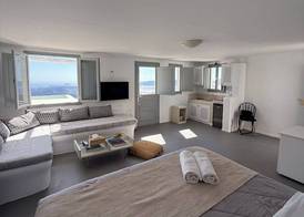 Lava suites 4