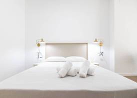 Imprenta Sorolla by Concept 2