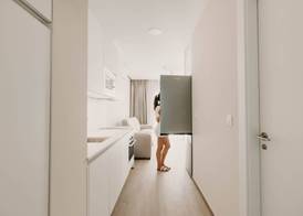 Apartamentos SubUp 2