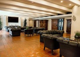 Seehotel am Tankumsee 4