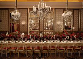 Hôtel Plaza Athénée - Dorchester Collection 2