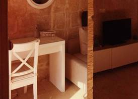 Barakka Garden Studio 2