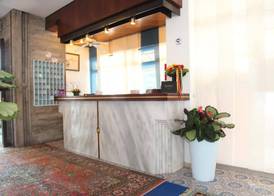 Hotel Bettina 3